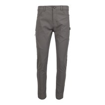 오클리 라운딩편한 봄 여름 가을 골프남성바지 골프이너웨어 스포티 남성티셔츠 스타일리쉬한티셔츠 필드룩