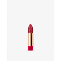 VALENTINO BEAUTY 발렌티노 뷰티 Rosso Valentino 매트립루즈스틱 리필 3.5g, 199a Deep Nude