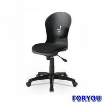 ForU459 관리자용 회전의자 테트라 팔무 사출 메쉬 등받이의자 책상의자 사무용의자, 핑크*본상품, 상세페이지 참조