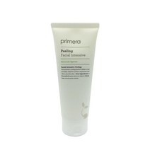 프리메라 페이셜 인텐시브 필링 150ml, 인텐시브 필링 150ml+헤라 화장솜 60매