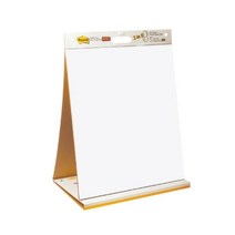 오피스넥스 3M 이젤패드 2IN1(50.8x61cm)
