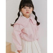 프랑 점퍼