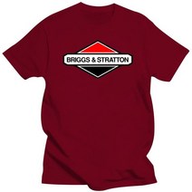 잔디깍기 전동 깎이 경운기 Briggs & Stratton 작은 엔진 잔디 깎는 기계 부품 발전기 남성 T- Sz S-3., 06 redMen_08 XXXL