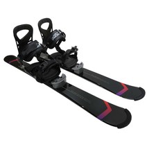 2022-23 모델 JOYRIDE 조이 라이드 보드 부츠 팬 + 바인딩 포함 세트 JOMSK130p/BLK/PLATE/JOBG500/BK/99cm, 선택해 주세요