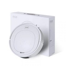 DFMEI 스마트 청소 로봇 가정용 청소기 전자동 청소기, ES28(28인치), ONE SIZE