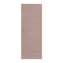 이케아 IKEA 주방매트 베이지 45x120cm 폴리에스테르100%