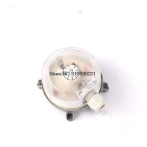 공기 차압 스위치 조정 범위 TEB930 20-200PA /, 01 Black_05 0.5KPA-2.5KPA