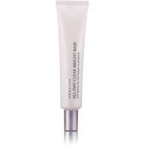 일본직발송 6. 악세인(ACSEINE) 올데이 클리어 브라이트 베이스 SPF26PA++ 30G B004TELLWO, One Size, One Color