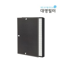[바보사랑] 국내산 LG 스탠드형 AS488BWB 엘지필터 [대명테크], 상세 설명 참조, 상세 설명 참조