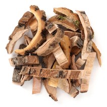 동의한재 국산 수양 버들나무 버드나무 껍질 3kg, 1개