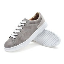 W7BDA76S2 스니커즈 끈 운동화 학생 캔버스 스타일 화이트 수제화 오버솔 빨간 수제화로퍼 골프화 카우보이부츠 슈즈 로퍼 신발 천연소가죽 신발브랜드 커플슬립온 중년구두 캐쥬얼구두 클래식 가벼운골프화 색 트렌드신발 청바지에어울리는 캐주얼신발 브랜드