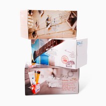 동광종합물류 복이많은집 미용티슈 (280매 X 24EA) 티슈, 280매입, 24개