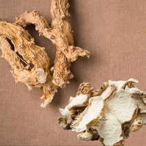 국산 단풍마 뿌리 차 효능 한약재 약초, 국산 단풍마(통) 600g