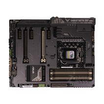 재고 가 없어 요. 화석 SABERTOOTH Z97 MARK 1 1150 메인보드 SLI 4790 k., default