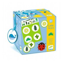 [드제코]에듀 게임 로또컬러 16pcs_DJ08128, 미구분, 미구분