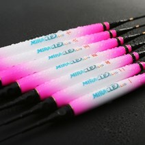 미라클 순금 중층전자찌 민물전자찌, 34Cm, 선택완료