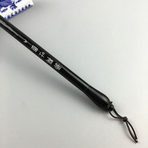 채색붓 죽필 문인화붓 양모필 한글붓 세필붓 붓도매