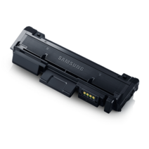 삼성 MLT-D116L 재생토너, 검정X1개