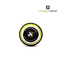 Triggerpoint 트리거포인트 MB1 마사지볼