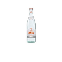 아쿠아파나 750ml x 12ea, 360개