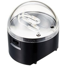 KING 플래시 스트로보 모리스 프리 발광 대응형 디지털 카메라용 DC