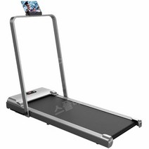 런닝머신대여 러닝머신 트레드밀 다용도 접이식런닝머신 가정용런닝머신 가족 조용한 전기 걷기 실내 스포츠 체육관 전용, M