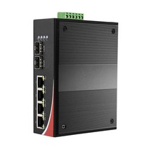 넥스트 NEXT-POE1524GDT 산업용 광스위칭 허브 8포트 2 SFP PoE 랜/광통신 장비-PoE/PLC 관련, 선택없음