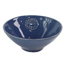 코스타노바 노바 국공기 국그릇, 4.노바 국공기_블루, 1개