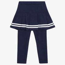 신디키즈NC청주점#예쁜바지#편한스커트#플리츠 융 치랭스 CITS22W04