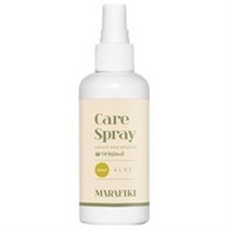 마라피키 반려동물 피모 스프레이, 100ml, 1개