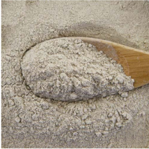 [더위치] 서시옥용산가루 1kg 서시옥용산분말 녹두 백지 백부자 천화분 방풍 고본 백령 백급 백강잠 감송향 삼내자 곽향 영능향 조각자