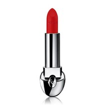 겔랑 루즈 G 쉐이드 매트 립스틱 3.5g, Nr. 219 _ Cherry Red