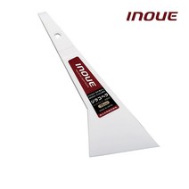 이노우에 헤라(경화형) 12106 스크레이퍼 스크래퍼