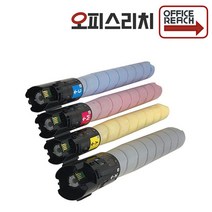 제록스 AP-VI C2271 CT202634 C7773 C2273 C3373 C4473 C4570 재생토너(베니), 1개, 검정