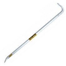 대못뽑기 보도블럭공사 쇠지렛대 빠루 쇠지레 수공구 - 71930EA, 본상품선택