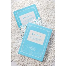 라엘왁싱 브라질리언팩 왁싱알러지 진정케어 미백기능성화장품 붓고 닭살 돗고 가려운 팽진 현상완화에 효과적