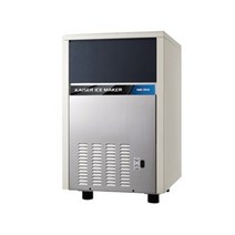 카이저 IMK-55W 수냉식 (큰얼음)