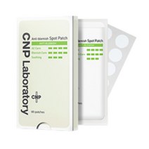 CNP 안티-블레미쉬 스팟 패치 (5매입)