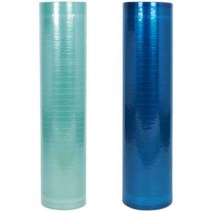 PC판 FRP 복층 렉산 3T 6T 전원주택 테라스 차양, 두께 0.8mm x 폭 0.5m 길이 1m