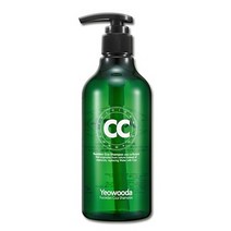후코이단 시카샴푸 300ml/두피 비듬케어 약산성 샴푸, 후코이단 시카샴푸 (300ml)
