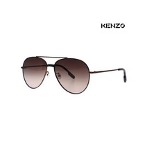 [KENZO] 겐조 브랜드 선글라스 KZ40094F 34F