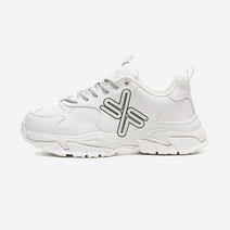 젝시믹스 X-2 스노우화이트 - Snow White