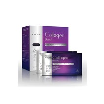 종합비타민 강아지 영양제 면역증강제 voop collagen 30 sachet pomegranate 플레이버 퓨어 콜라겐 파우더 바다 물고기 콜라겐 단백질 파우더 크림 에센스