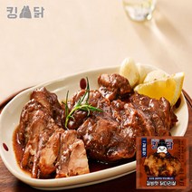 [치킨봉] 참프레 버팔로봉 (냉동), 1kg, 1개
