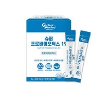 비타민마을 퍼펙트바이오틱스 슈퍼 프로바이오틱스 19 2g 30포 x 6개, 상세페이지 참조, 상세페이지 참조, 상세페이지 참조, 상세페이지 참조, 상세페이지 참조