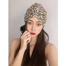 스쿠버다이빙후드 캐릭터 다이빙모자 수영 모자 긴 머리 헤드 커버 이슬람 여성 숙녀 다이빙 후드 사이즈, 02 2_01 싱글 사이즈