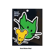 [세아추] 01 스티커
