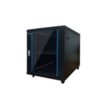 DW-S750 19인치 통신 서버랙 케이스