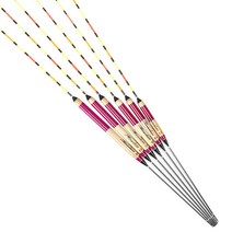 미라클 여울 수수중층찌 튜브톱, 390