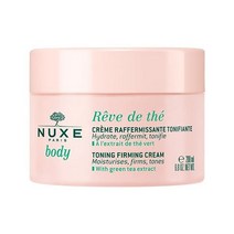 바일룰 바디오일 100ml Nuxe 426934